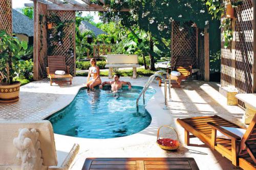 Dreams la Romana Resort & Spa REP DOM