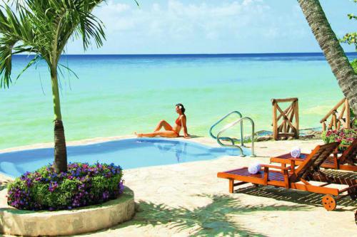 Dreams la Romana Resort & Spa REP DOM