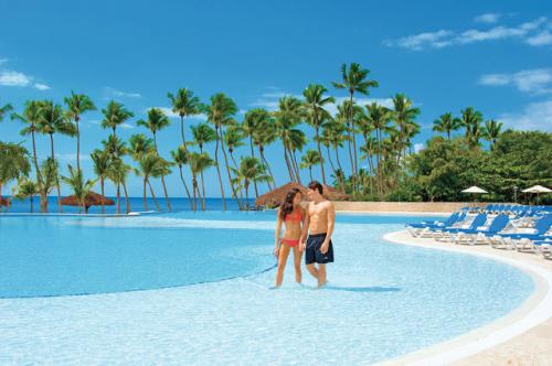 Dreams la Romana Resort & Spa REP DOM