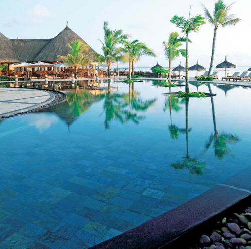 Heritage Awali Golf & Spa Resort MAURICE