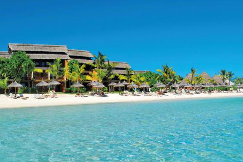 Heritage Awali Golf & Spa Resort MAURICE
