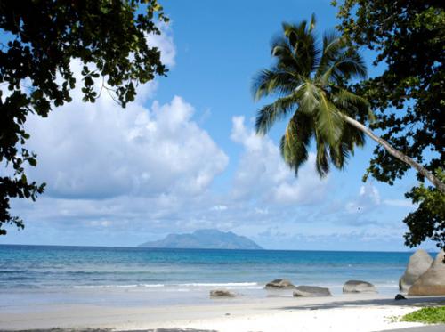 Hilton Northolme Resort & Spa SEYCHELLES