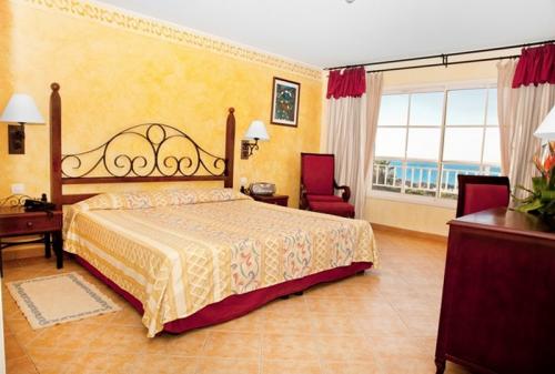 Memories Varadero Beach Resort CUBA