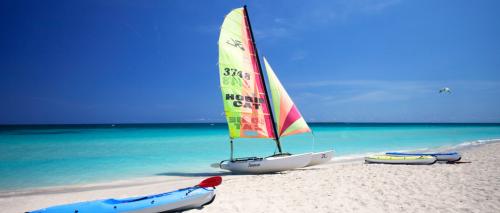 Memories Varadero Beach Resort CUBA