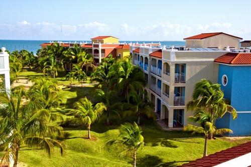 Memories Varadero Beach Resort CUBA
