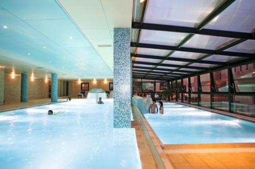 Sentido Vasia Resort & Spa GRECE