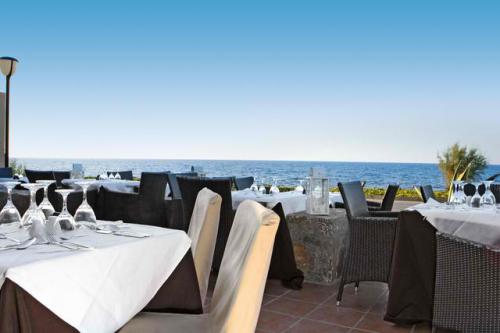Sentido Vasia Resort & Spa GRECE