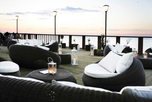 Sentido Vasia Resort & Spa GRECE